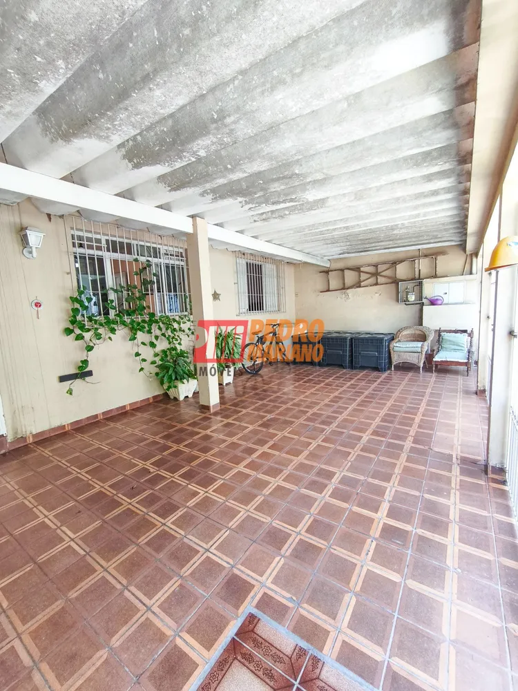 Casa, 2 quartos, 223 m² - Foto 11