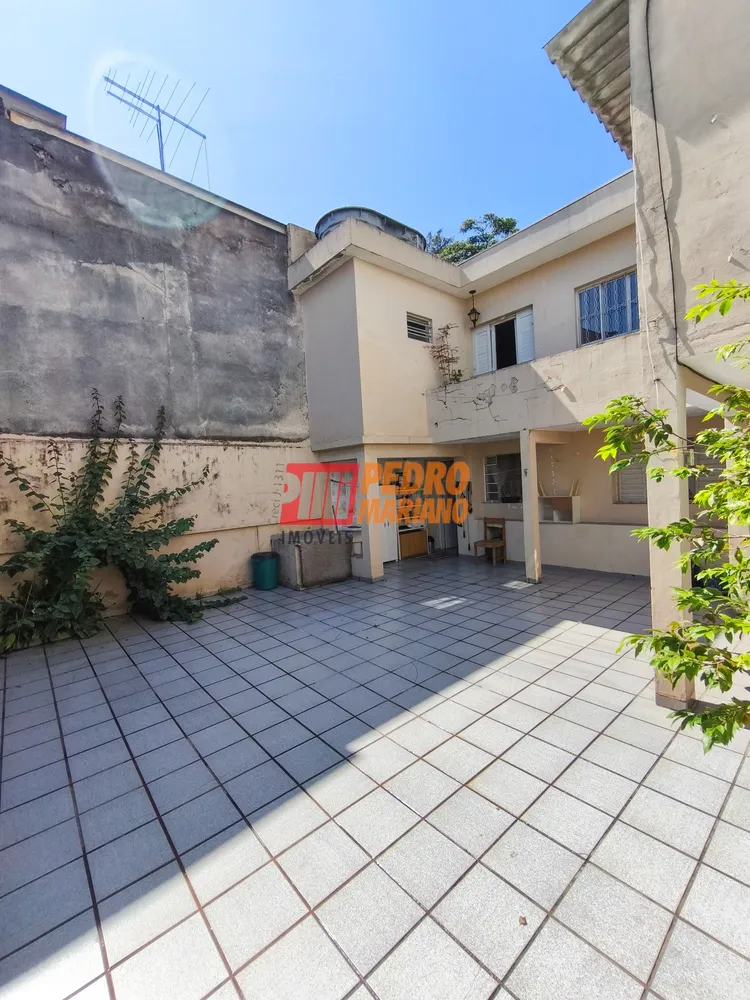 Casa, 2 quartos, 223 m² - Foto 10