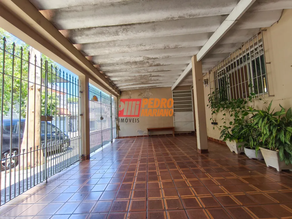 Casa, 2 quartos, 223 m² - Foto 12