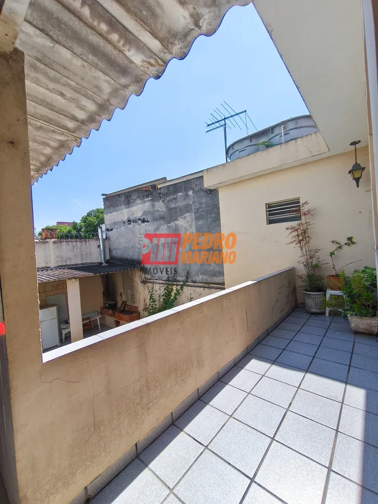 Casa, 2 quartos, 223 m² - Foto 6