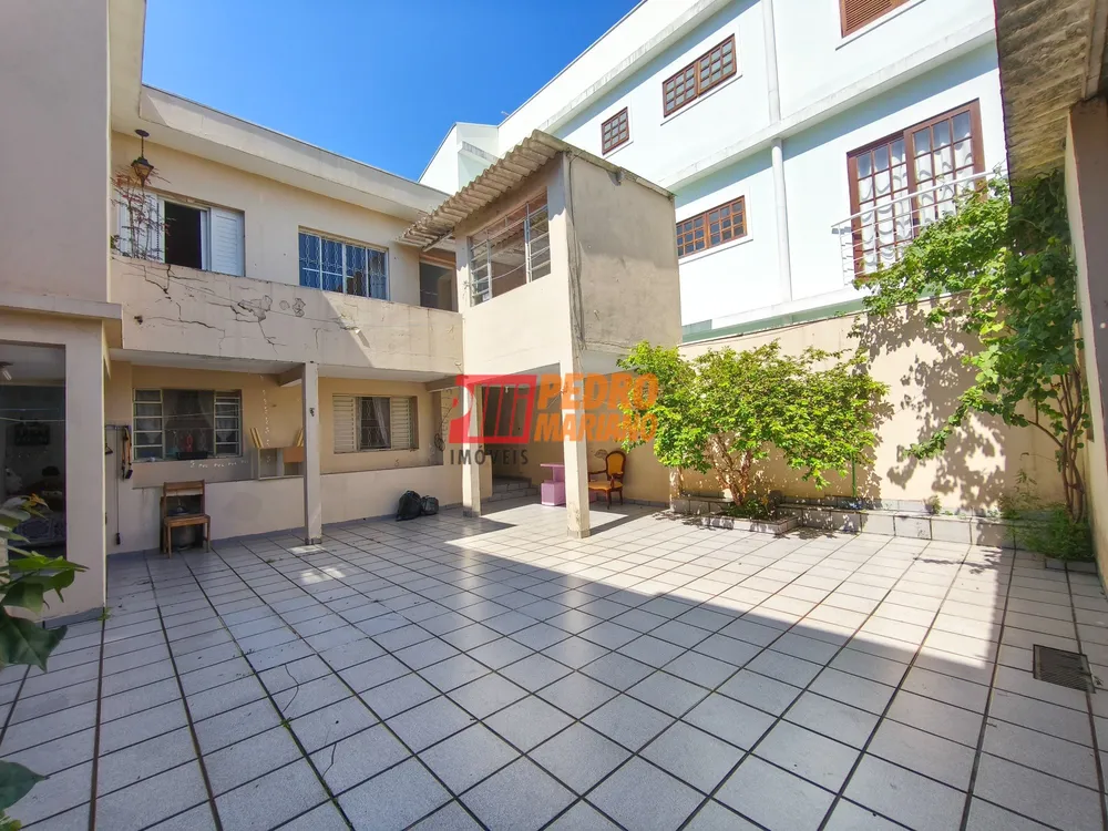 Casa, 2 quartos, 223 m² - Foto 9