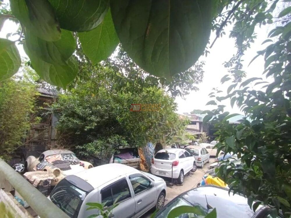 Terreno à venda, 490 - Foto 2