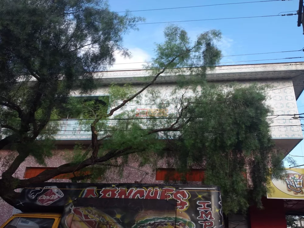 Sobrado, 5 quartos, 217 m² - Foto 29