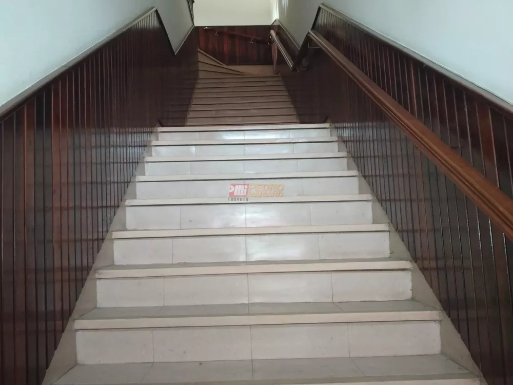 Sobrado, 5 quartos, 217 m² - Foto 2