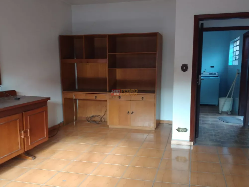 Sobrado, 5 quartos, 217 m² - Foto 12