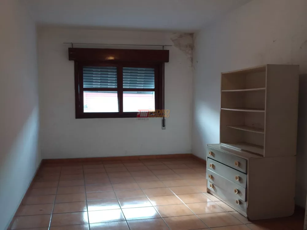 Sobrado, 5 quartos, 217 m² - Foto 16
