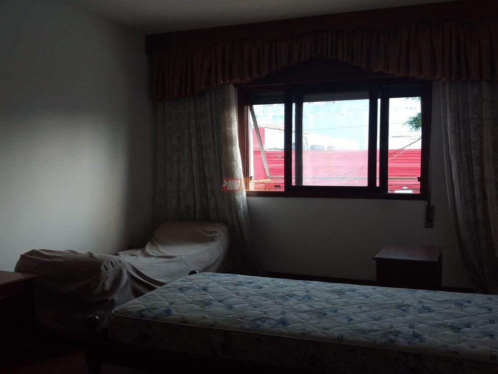 Sobrado para alugar com 5 quartos, 217m² - Foto 4