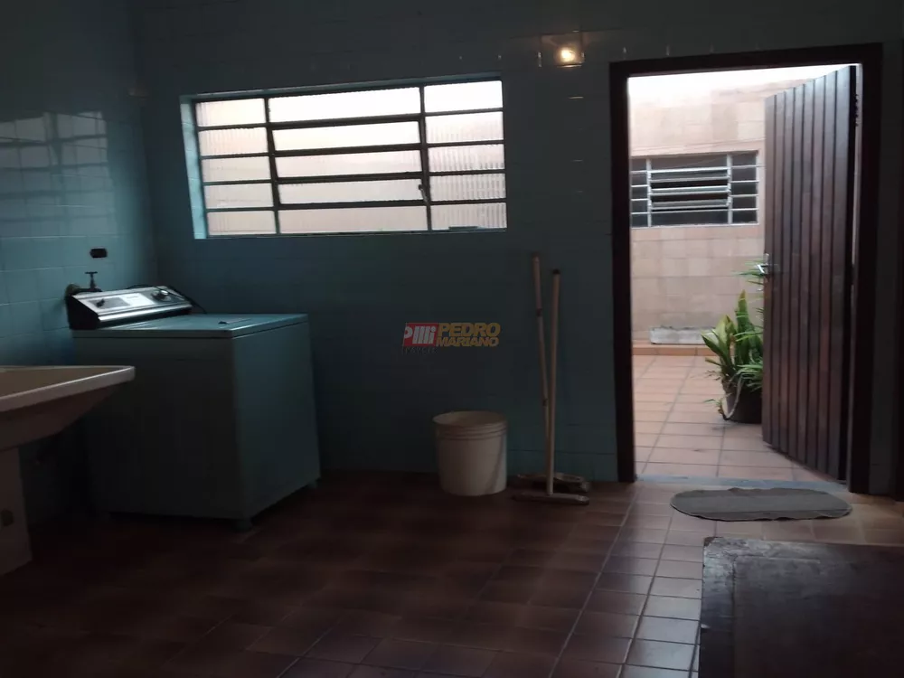 Sobrado, 5 quartos, 217 m² - Foto 27