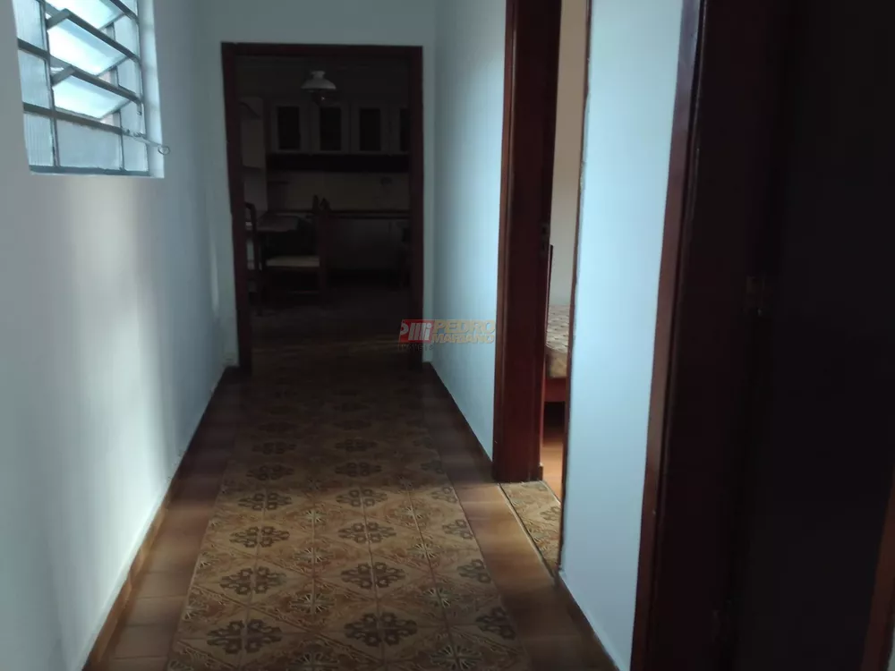 Sobrado, 5 quartos, 217 m² - Foto 15