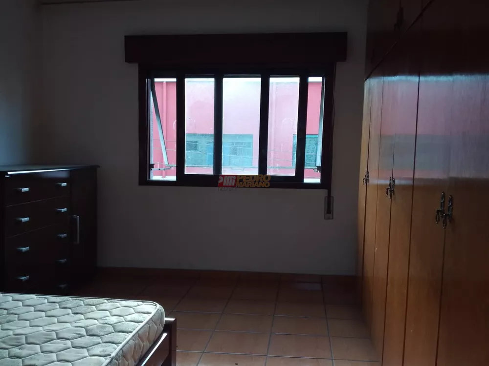 Sobrado, 5 quartos, 217 m² - Foto 13