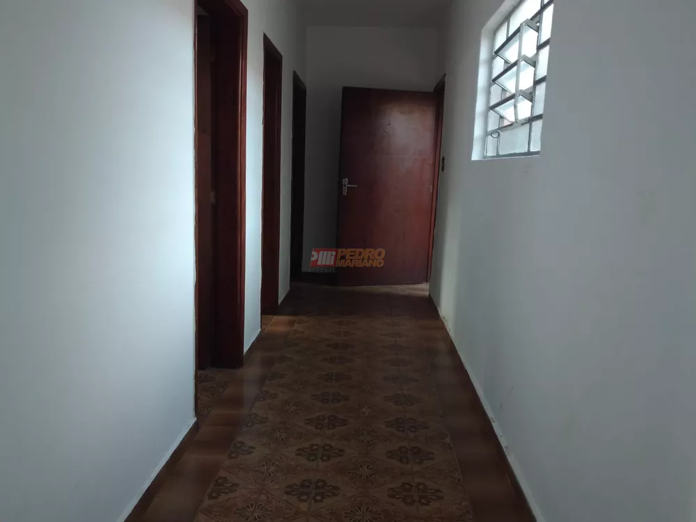 Sobrado, 5 quartos, 217 m² - Foto 14