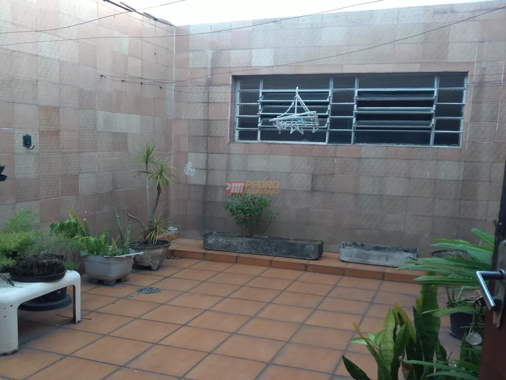 Sobrado, 5 quartos, 217 m² - Foto 28