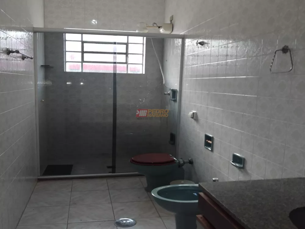 Sobrado, 5 quartos, 217 m² - Foto 25
