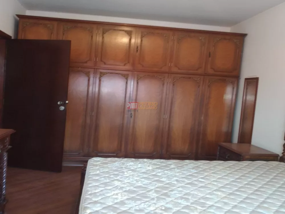 Sobrado, 5 quartos, 217 m² - Foto 19