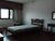 Sobrado, 5 quartos, 217 m² - Foto 3