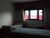 Sobrado, 5 quartos, 217 m² - Foto 4