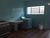 Sobrado, 5 quartos, 217 m² - Foto 8