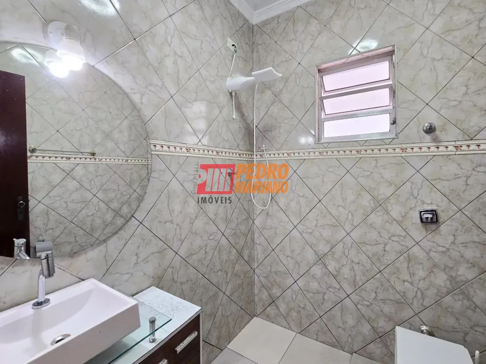 Sobrado, 4 quartos, 120 m² - Foto 3