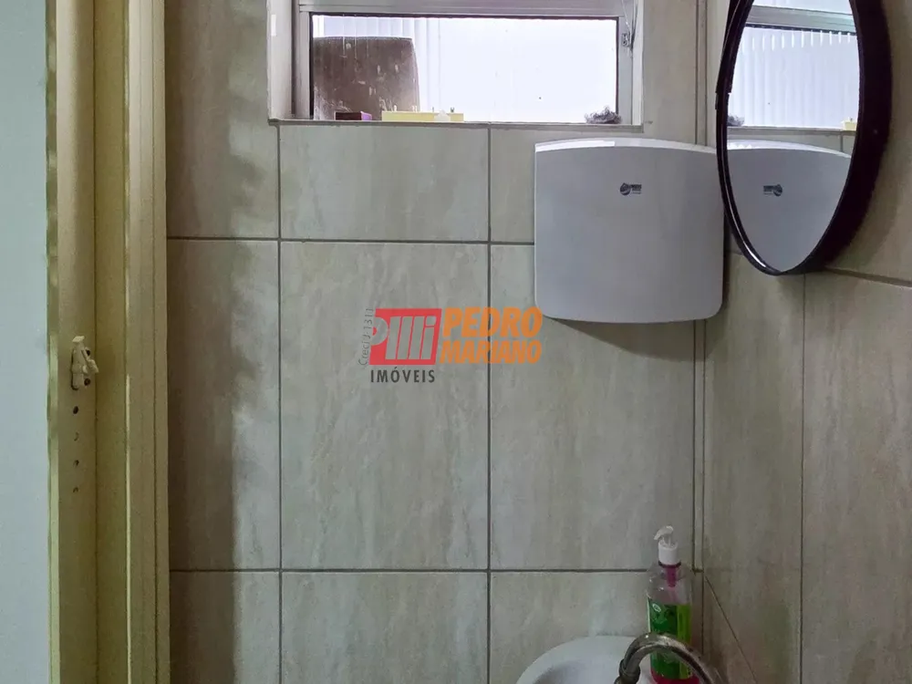 Sobrado, 4 quartos, 120 m² - Foto 4