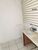Sala-Conjunto, 83 m² - Foto 6