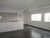 Sala-Conjunto, 50 m² - Foto 2