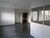 Sala-Conjunto, 50 m² - Foto 1