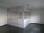 Sala-Conjunto, 50 m² - Foto 3