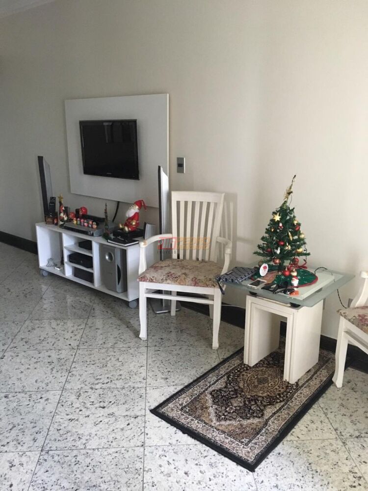 Apartamento, 3 quartos, 67 m² - Foto 13