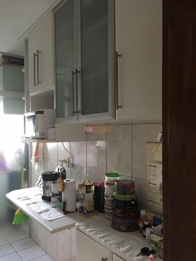 Apartamento, 3 quartos, 67 m² - Foto 12