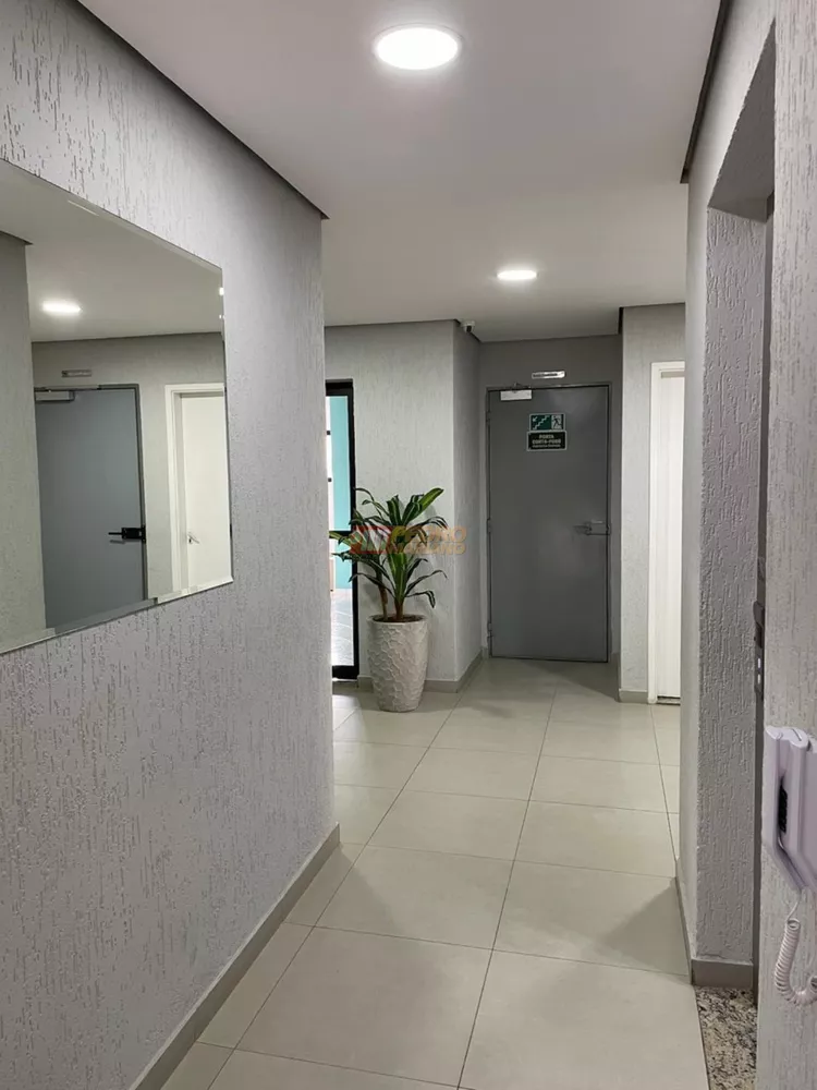 Apartamento, 3 quartos, 67 m² - Foto 4
