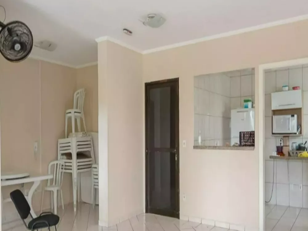 Apartamento, 3 quartos, 67 m² - Foto 8
