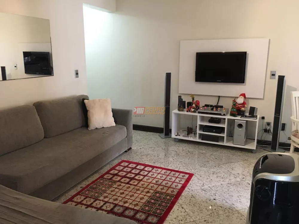 Apartamento, 3 quartos, 67 m² - Foto 6