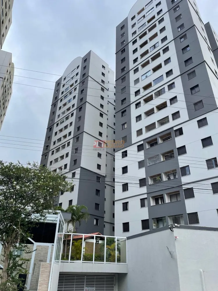 Apartamento, 3 quartos, 67 m² - Foto 20