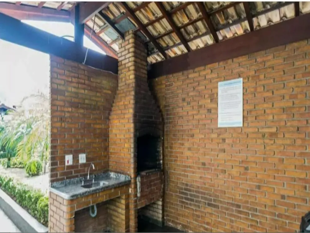 Apartamento, 3 quartos, 67 m² - Foto 14
