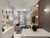 Sobrado, 2 quartos, 69 m² - Foto 2