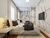 Sobrado, 2 quartos, 69 m² - Foto 4