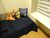Apartamento, 2 quartos, 49 m² - Foto 4