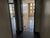 Sala-Conjunto, 426 m² - Foto 1