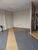 Sala-Conjunto, 426 m² - Foto 2