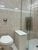 Casa, 3 quartos, 167 m² - Foto 16