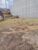 Terreno, 787 m² - Foto 6