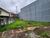 Terreno, 787 m² - Foto 2