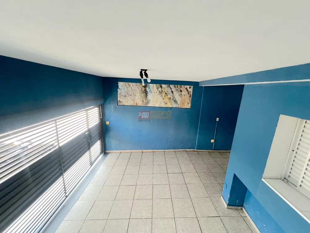 Sobrado, 4 quartos, 225 m² - Foto 12