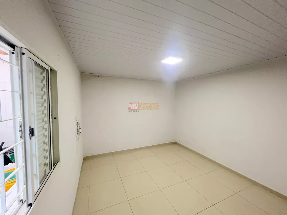 Sobrado, 4 quartos, 225 m² - Foto 9