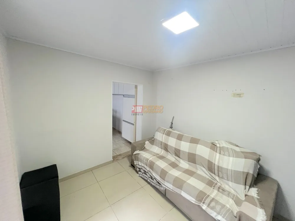 Sobrado, 4 quartos, 225 m² - Foto 5