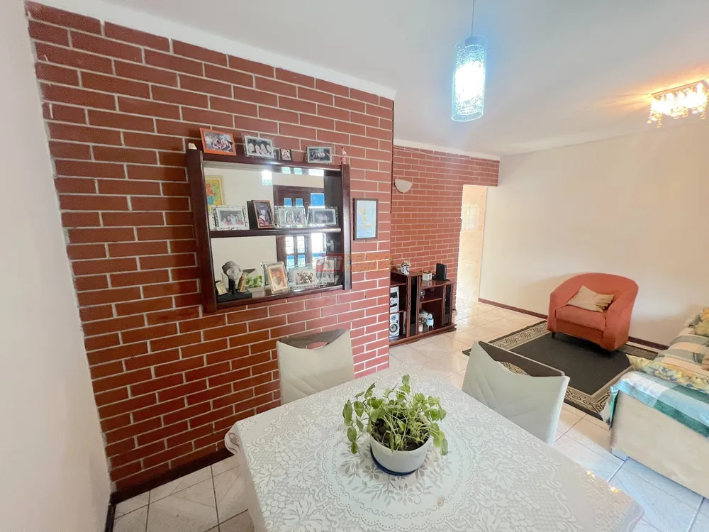 Sobrado, 4 quartos, 225 m² - Foto 23