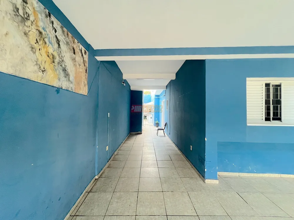 Sobrado, 4 quartos, 225 m² - Foto 25