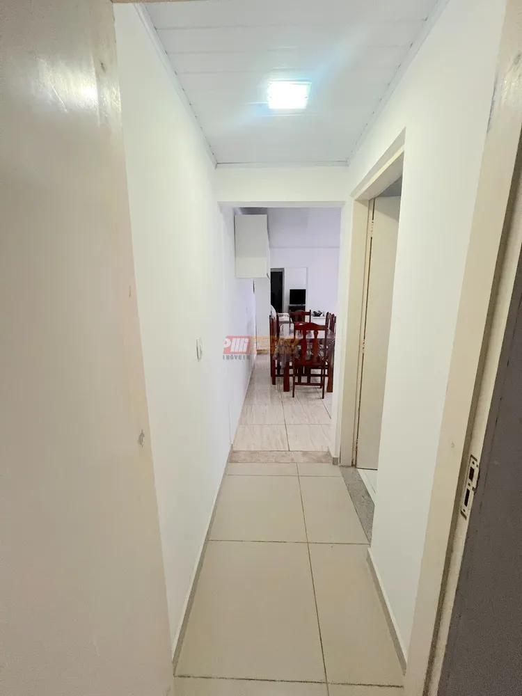 Sobrado, 4 quartos, 225 m² - Foto 21