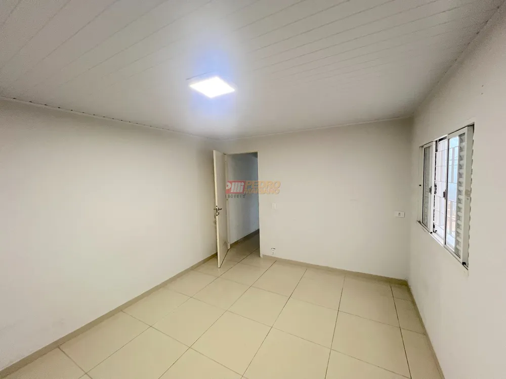 Sobrado, 4 quartos, 225 m² - Foto 10