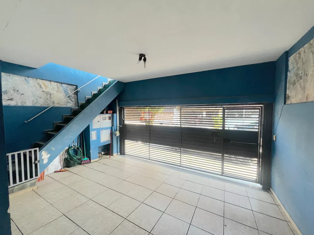 Sobrado, 4 quartos, 225 m² - Foto 13